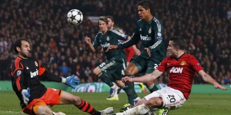 Các loại kèo phổ biến tại kèo nhà cái bet188