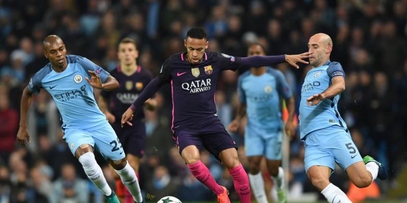Các lưu ý cần biết khi theo dõi kèo nhà cái bet88