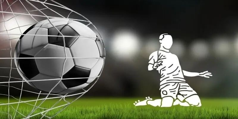 Cách chơi cược xiên là gì hiệu quả tại 1gom