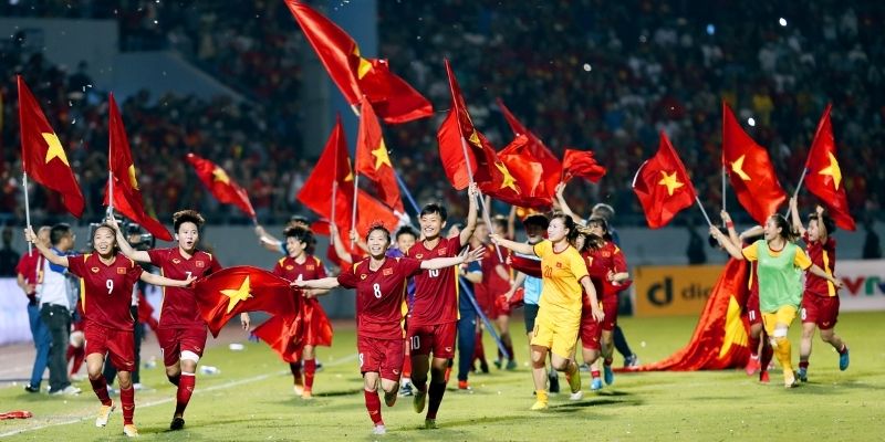 Cách phân tích kèo nhà cái m88 để tăng tỷ lệ chiến thắng Cách phân tích kèo nhà cái m88 để tăng tỷ lệ chiến thắng