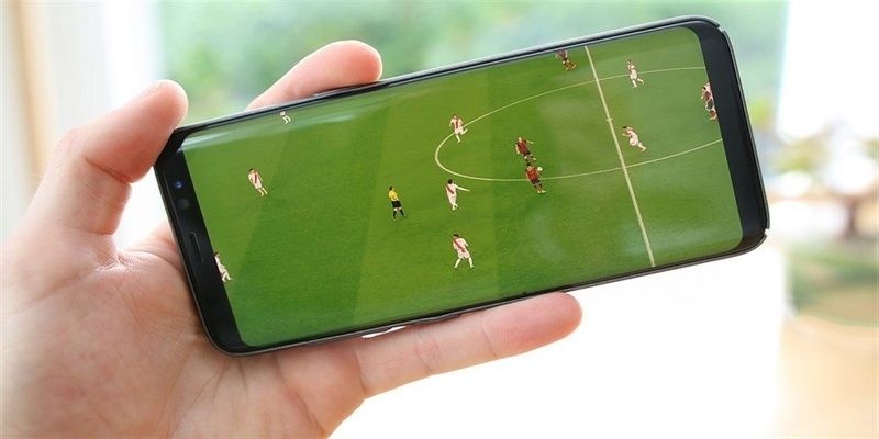 Cách tận dụng tối đa trải nghiệm khi sử dụng xôi lạc tv