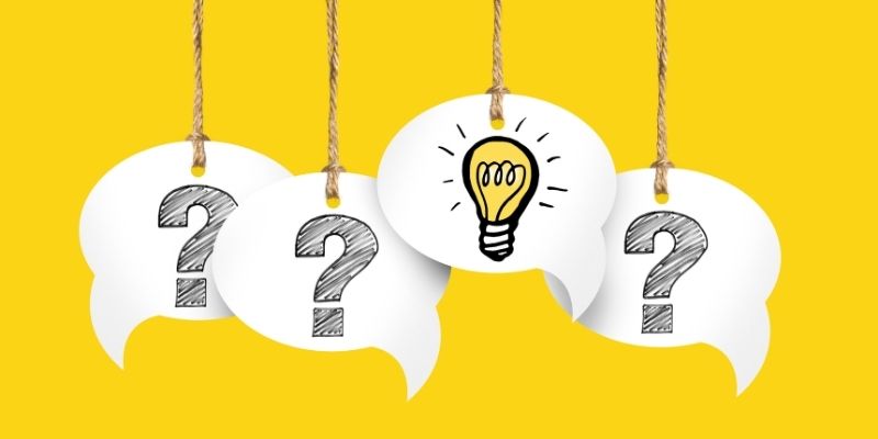 Câu hỏi thường gặp về các quy định và chính sách tại 1gom Câu hỏi thường gặp về các quy định và chính sách tại 1gom