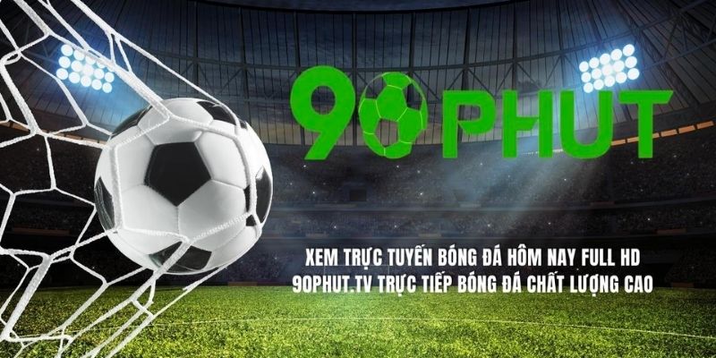 Công nghệ truyền tải và bảo mật trên 90phut tv Công nghệ truyền tải và bảo mật trên 90phut tv