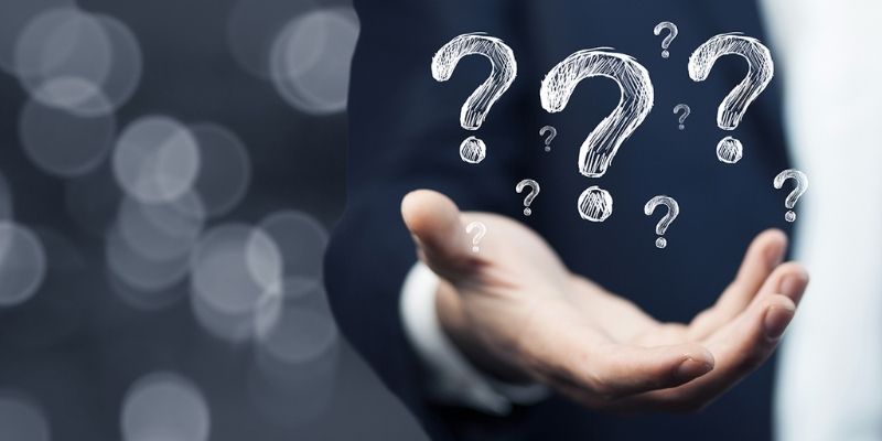 Giải đáp các câu hỏi thường gặp vấn đề kỹ thuật Giải đáp các câu hỏi thường gặp vấn đề kỹ thuật
