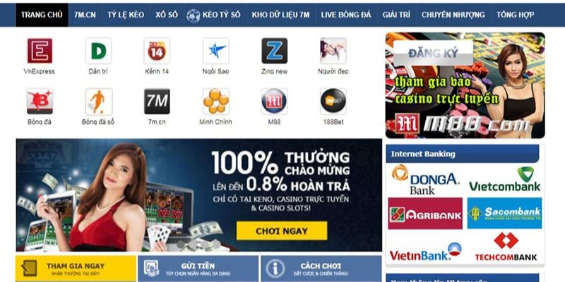Giới thiệu 1gom và tổng quan Giới thiệu 1gom và tổng quan