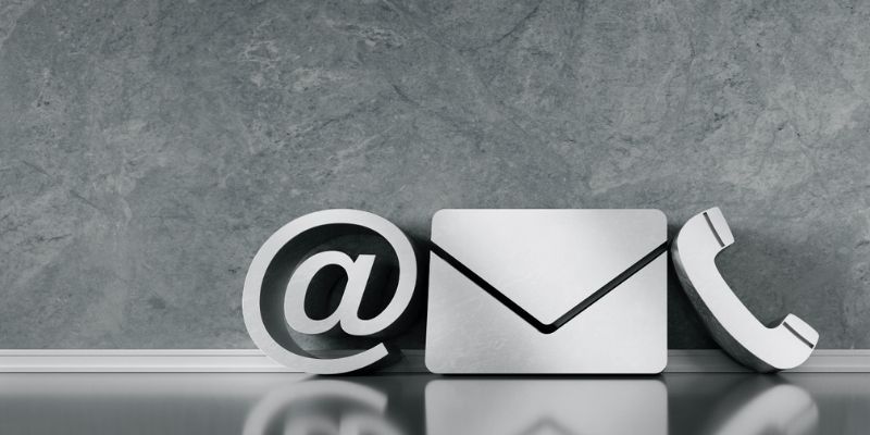 Hiểu đúng về vai trò của liên hệ 1gom trong ngành cá cược trực tuyến Hiểu đúng về vai trò của liên hệ 1gom trong ngành cá cược trực tuyến