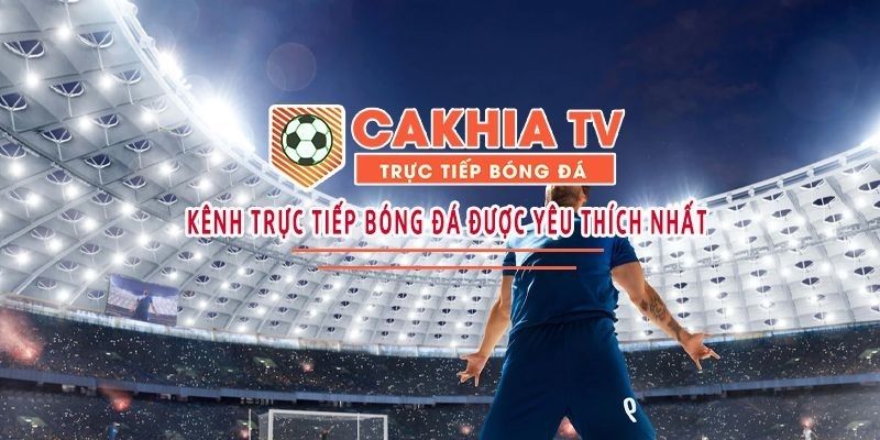 Hướng dẫn xem và tham gia cùng Cà khịa tv trên 1gom Hướng dẫn xem và tham gia cùng Cà khịa tv trên 1gom
