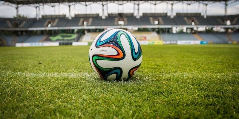 Khái niệm cơ bản về Odds trong bóng đá là gì Khái niệm cơ bản về Odds trong bóng đá là gì