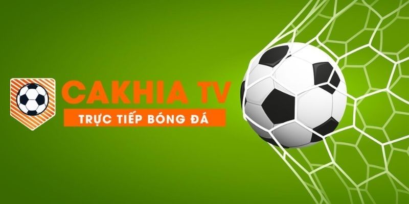 Khám phá thế giới Cà khịa tv trên 1gom