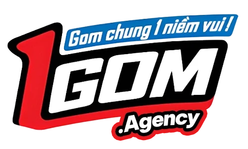 1gomvn.co