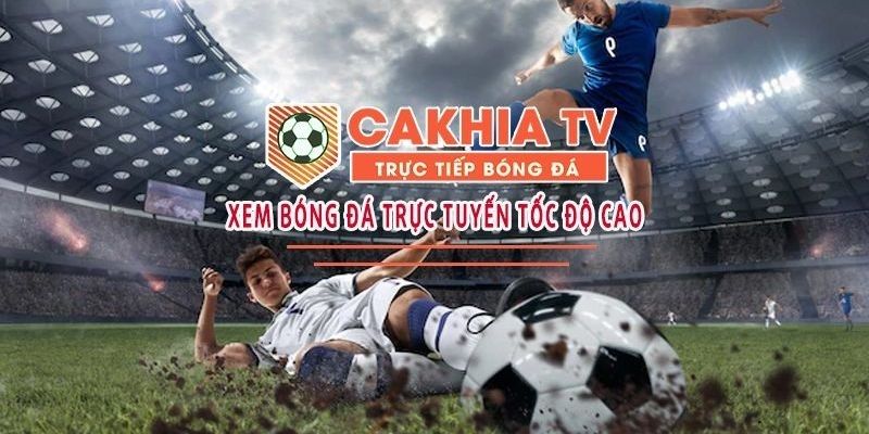 Những lưu ý quan trọng khi trải nghiệm Cà khịa tv trên 1gom Những lưu ý quan trọng khi trải nghiệm Cà khịa tv trên 1gom