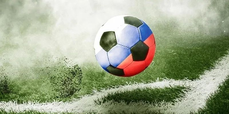 Những sai lầm thường gặp khi chơi cược xiên là gì