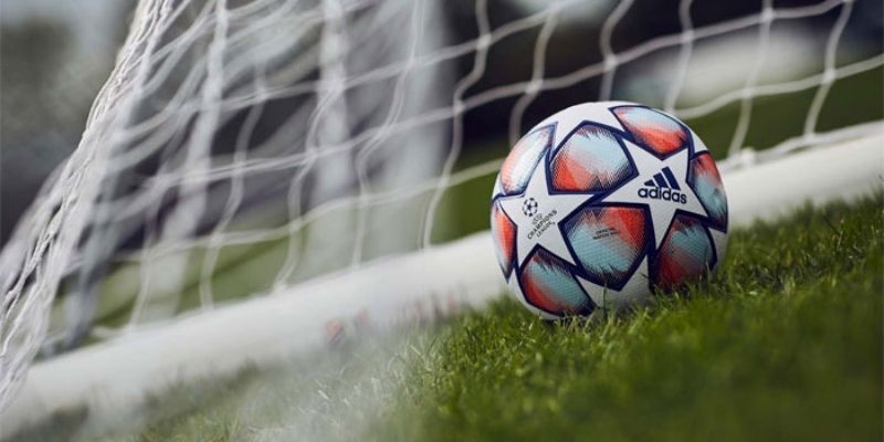 Những yếu tố cần lưu ý khi theo dõi lịch thi đấu bóng đá 2025