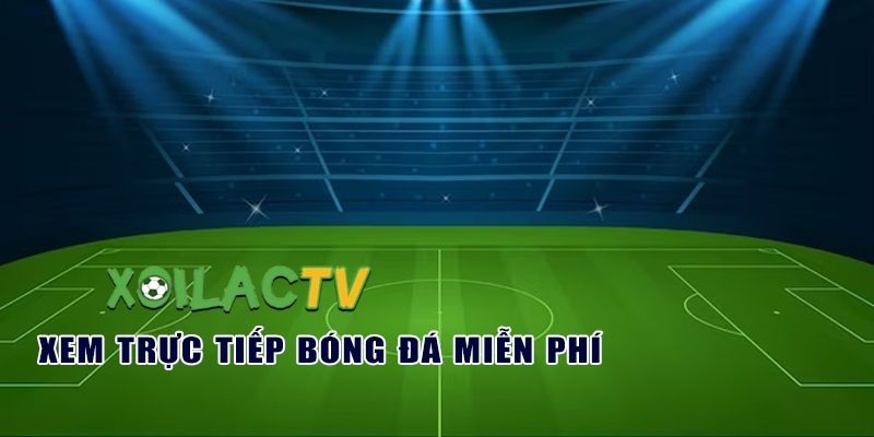 Sức hút của xôi lạc tv trên thị trường giải trí trực tuyến hiện nay