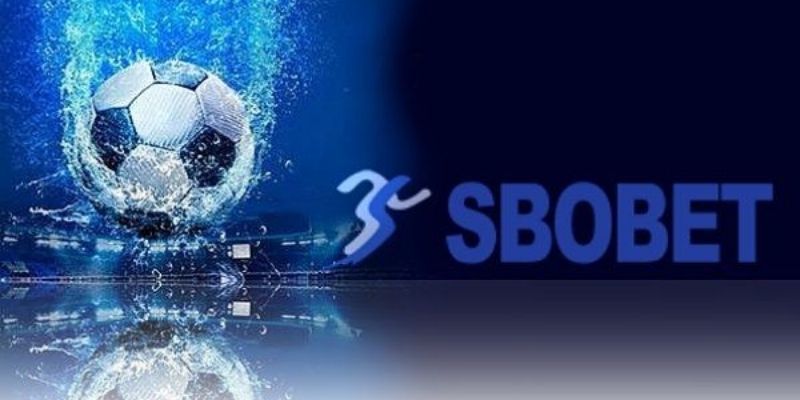 Tại sao nên chọn Sbobet tại 1gom để cá cược trực tuyến?