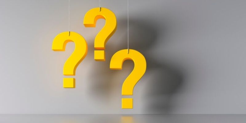 Tổng quan về nền tảng 1gom qua những câu hỏi thường gặp Tổng quan về nền tảng 1gom qua những câu hỏi thường gặp
