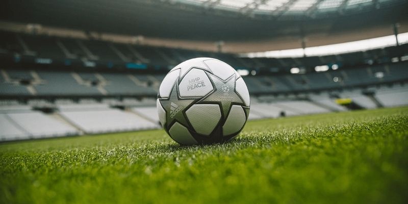Vì sao bạn nên chọn xôi lạc tv