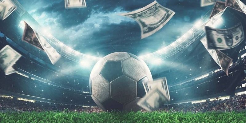 Vì sao phải chọn trang cá độ bóng đá uy tín?