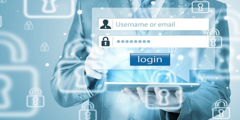 Tầm quan trọng của việc nâng cao nhận thức về quyền riêng tư Tầm quan trọng của việc nâng cao nhận thức về quyền riêng tư